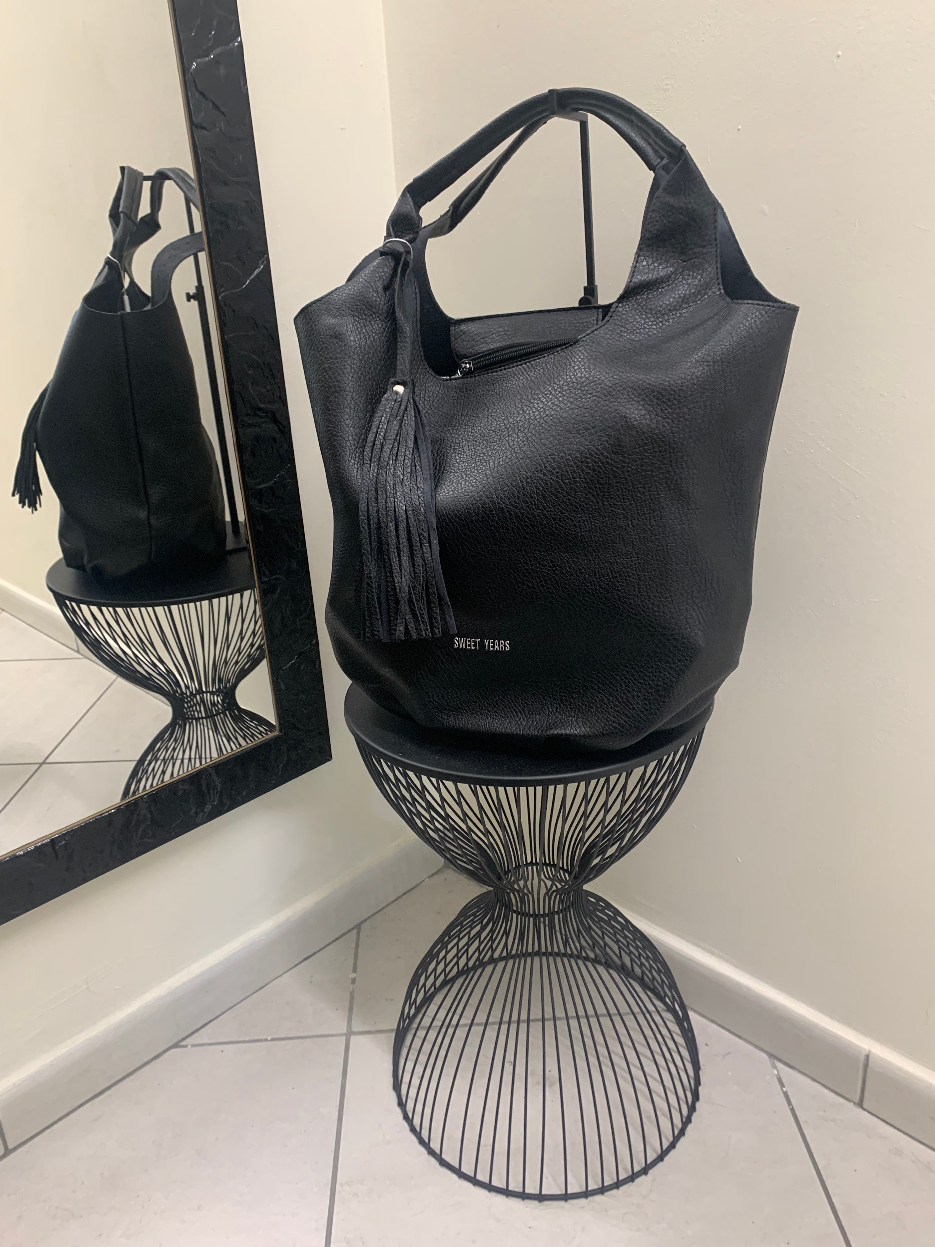 Borsa a sacca - sweet years