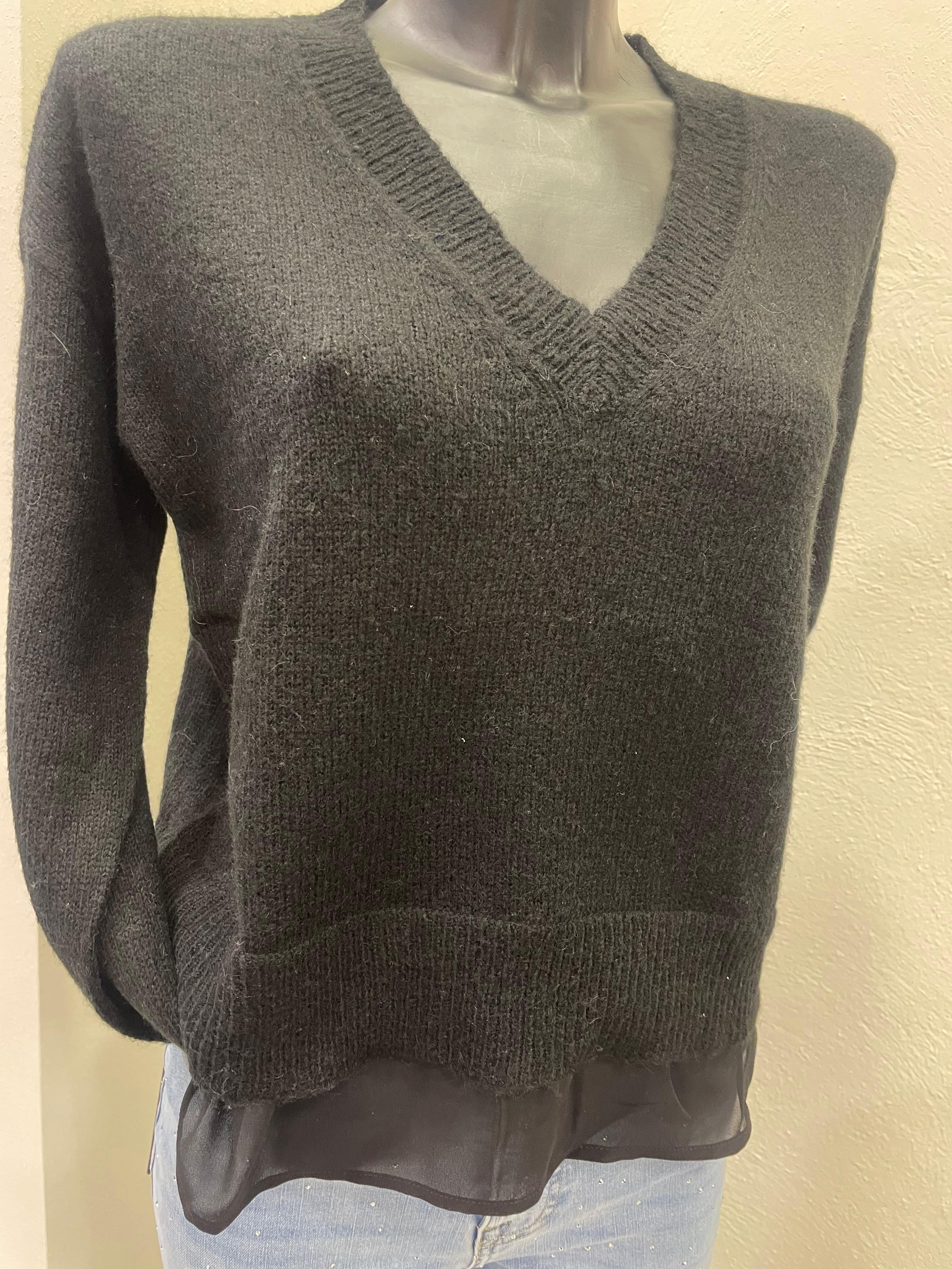 Maglioncino Koralline