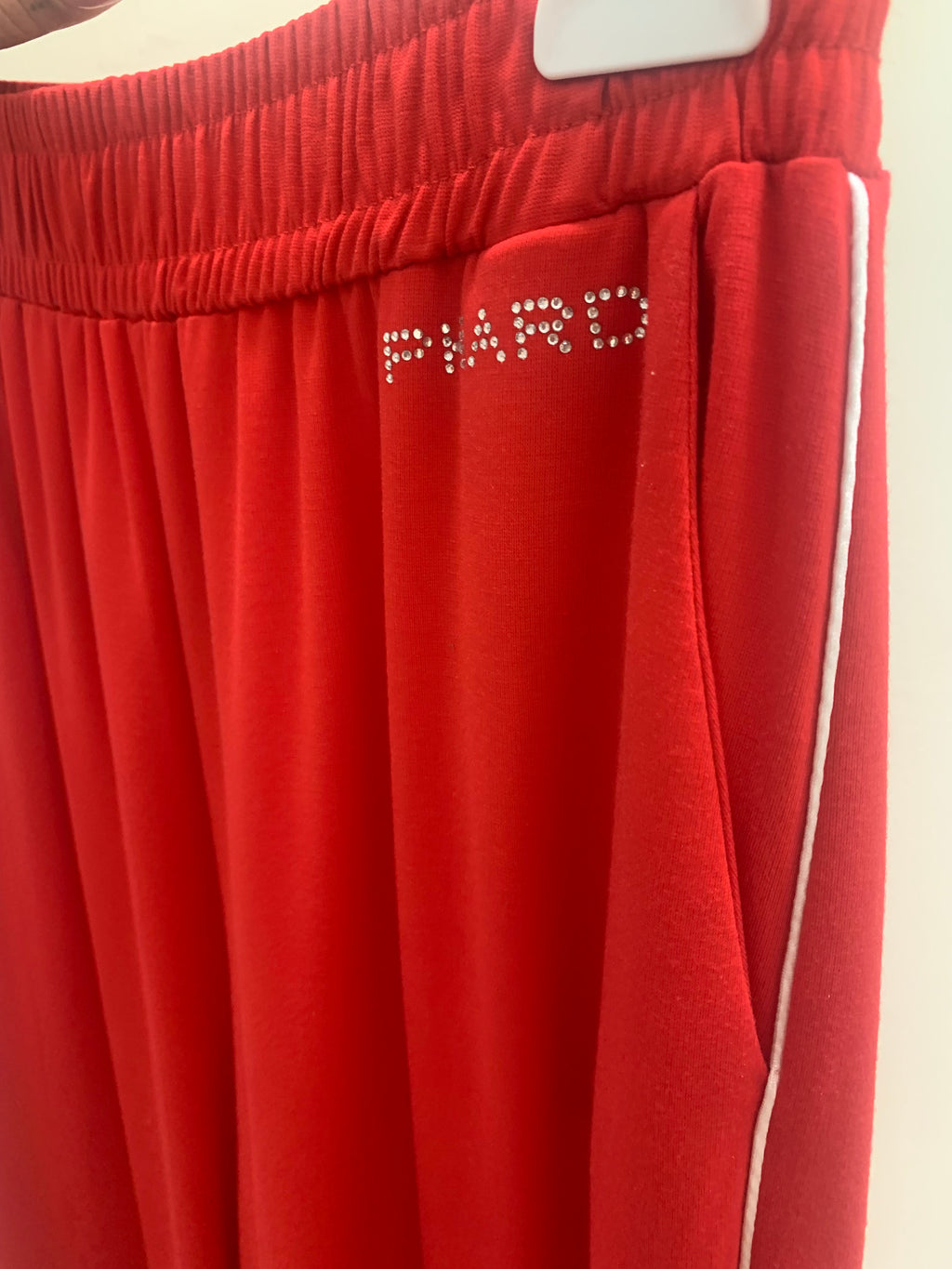 Pantalone - Phard