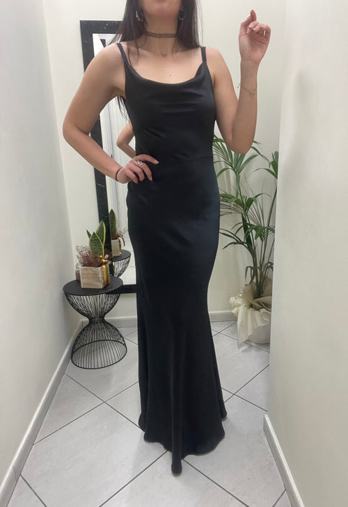 Abito Sirena - Phard