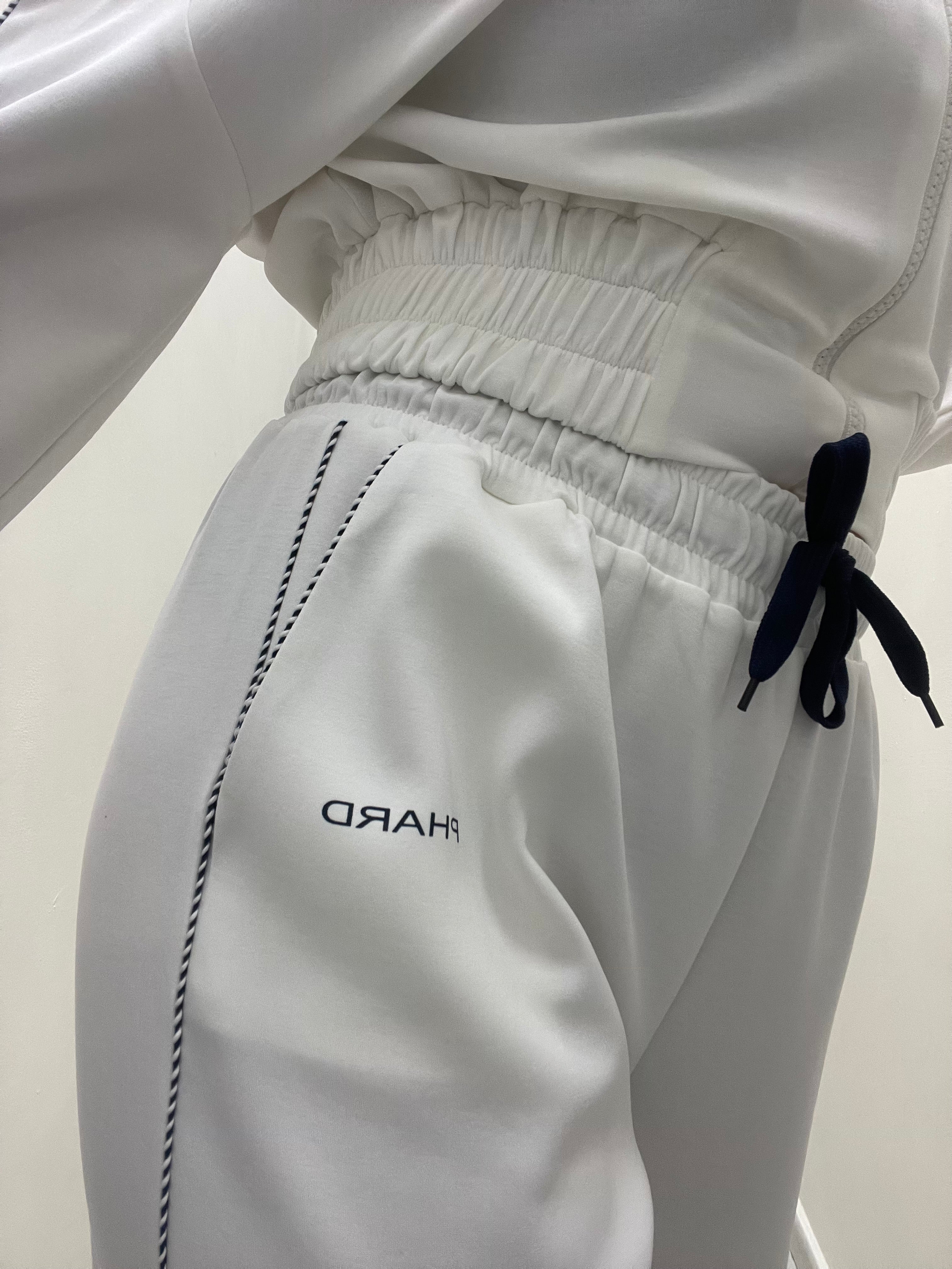 Pantalone Piping - Phard