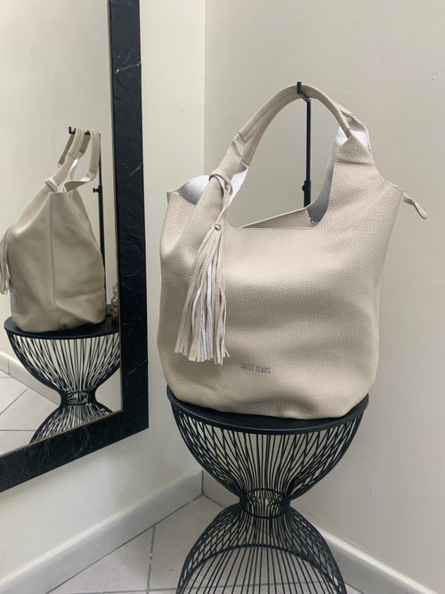 Borsa a sacca - sweet years