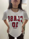 T-Shirt 01 - Phard